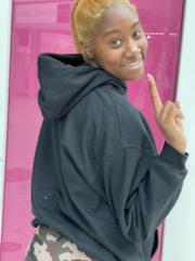 I Got Wealthonaire Syndrome black Hoodies